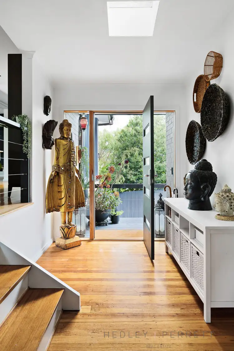 Third view of Homely house listing, 35 Sonia Street, Ringwood VIC 3134
