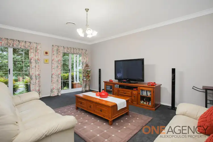 Sixth view of Homely house listing, 8 Cooper Street, Wilton NSW 2571