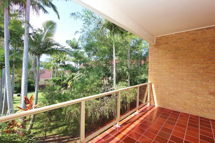 Main view of Homely townhouse listing, 5/57-59 Norman Street, Laurieton NSW 2443