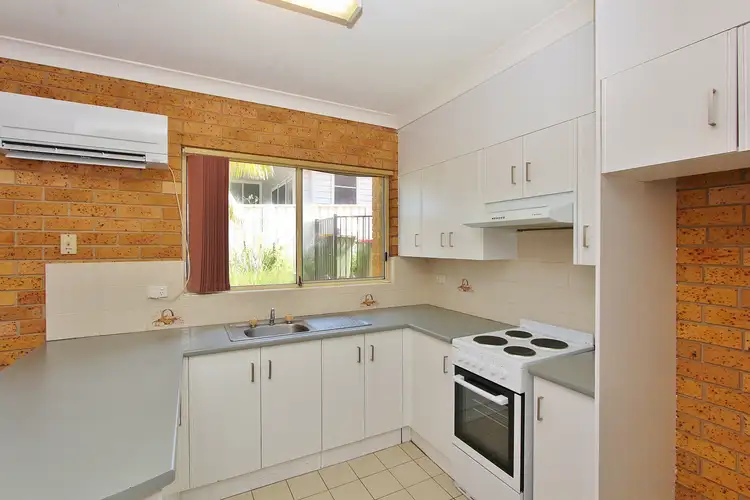 Third view of Homely townhouse listing, 5/57-59 Norman Street, Laurieton NSW 2443