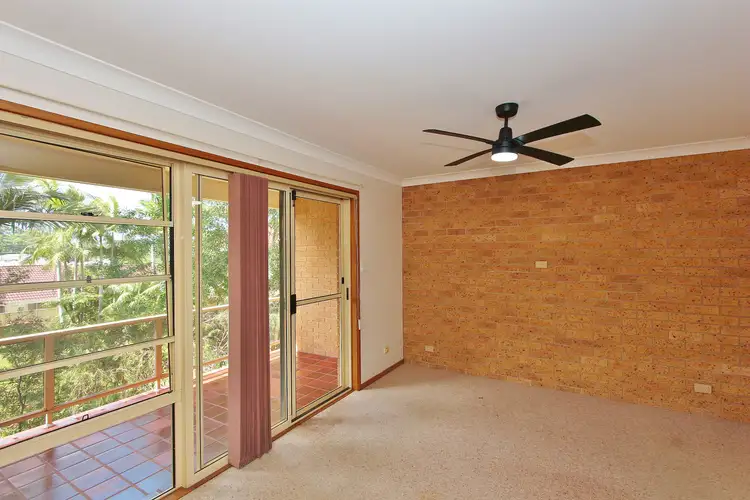 Fifth view of Homely townhouse listing, 5/57-59 Norman Street, Laurieton NSW 2443