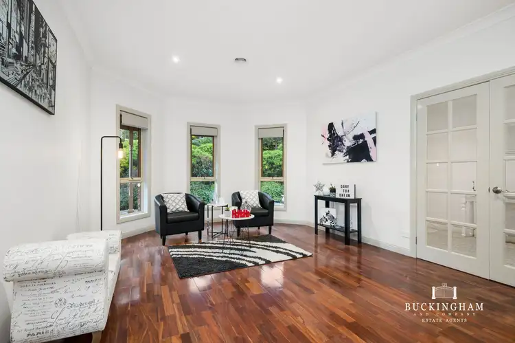 Sixth view of Homely house listing, 35-37 Thomson Park Drive, Whittlesea VIC 3757
