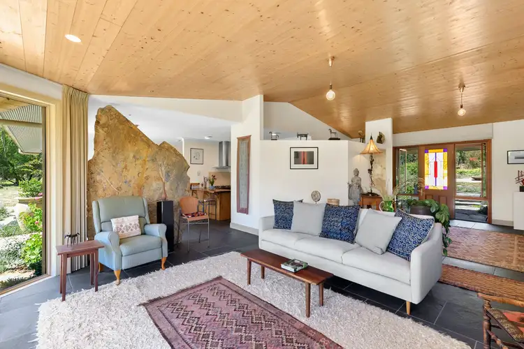 14 Cameron Street, Malmsbury VIC 3446