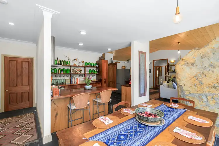 Sixth view of Homely house listing, 14 Cameron Street, Malmsbury VIC 3446