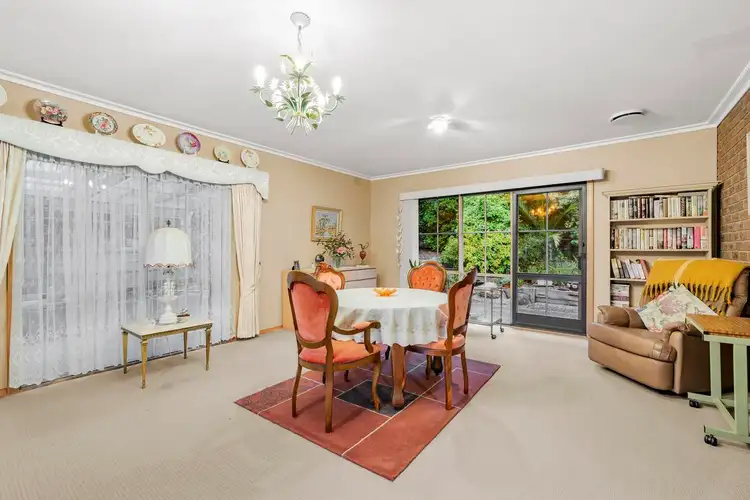 Sixth view of Homely house listing, 32 Rosehill Road, Lower Plenty VIC 3093