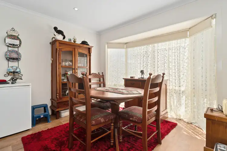 Sixth view of Homely retirement listing, 6 Portside Drive, Hastings VIC 3915