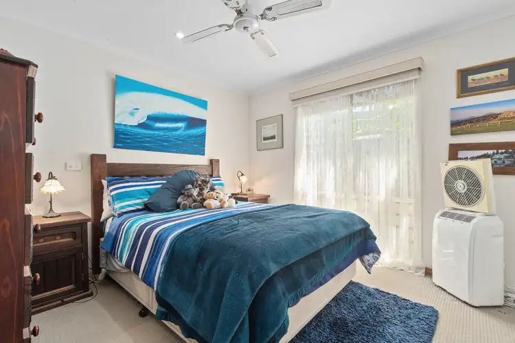 Seventh view of Homely retirement listing, 6 Portside Drive, Hastings VIC 3915