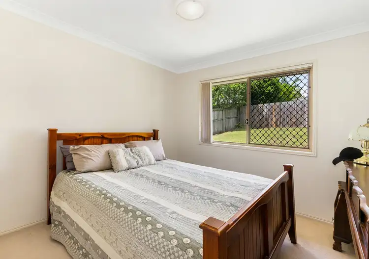 Fifth view of Homely house listing, 16 Arthur Terrace, Moggill QLD 4070