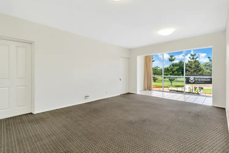 2/280-284 Sir Fred Schonell Drive, St Lucia QLD 4067