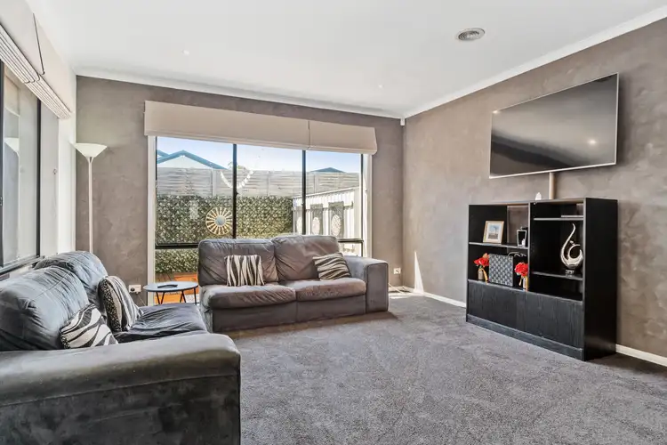 Second view of Homely house listing, 2 Londres Way, Tyabb VIC 3913