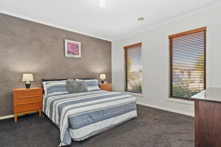Fourth view of Homely house listing, 2 Londres Way, Tyabb VIC 3913