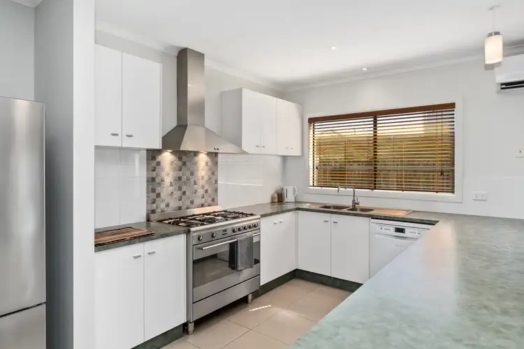 Sixth view of Homely house listing, 2 Londres Way, Tyabb VIC 3913