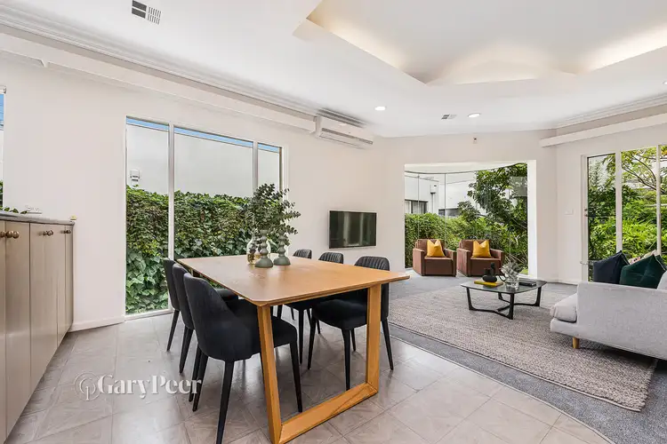 Fifth view of Homely house listing, 279 Alma Road, Caulfield North VIC 3161
