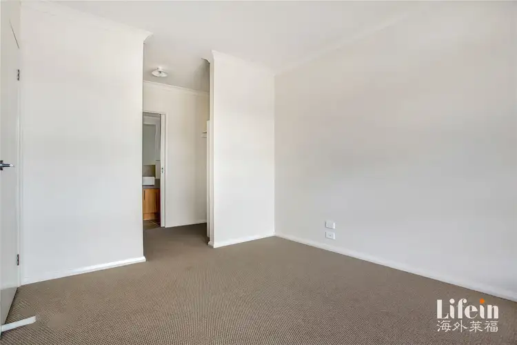 Third view of Homely house listing, 13 Pascolo Way, Wyndham Vale VIC 3024