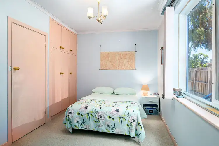 Fourth view of Homely apartment listing, 3/182 Barkly Street, Fitzroy North VIC 3068