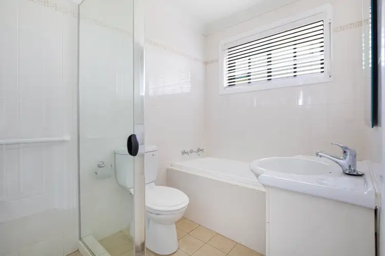 Sixth view of Homely villa listing, 1/38 King Street, Glenbrook NSW 2773