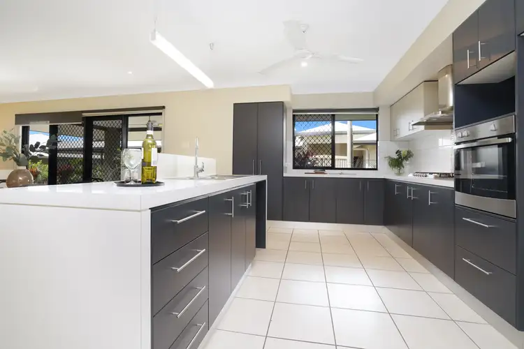 Third view of Homely house listing, 6 Secretary Place, Rosebery NT 832