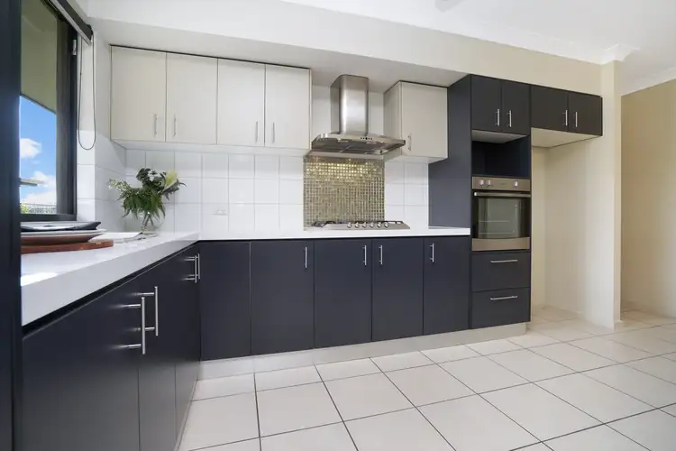 Fourth view of Homely house listing, 6 Secretary Place, Rosebery NT 832