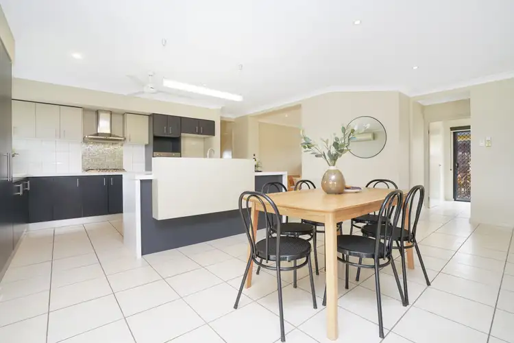 Fifth view of Homely house listing, 6 Secretary Place, Rosebery NT 832