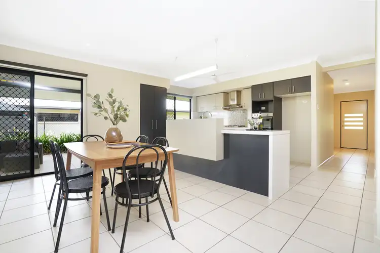 Sixth view of Homely house listing, 6 Secretary Place, Rosebery NT 832