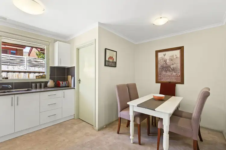 Fourth view of Homely unit listing, 3/38A Thames Street, Box Hill North VIC 3129