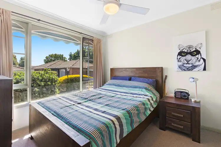 Fifth view of Homely unit listing, 3/38A Thames Street, Box Hill North VIC 3129