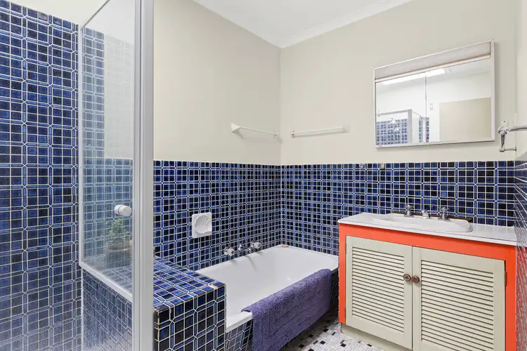 Sixth view of Homely unit listing, 3/38A Thames Street, Box Hill North VIC 3129