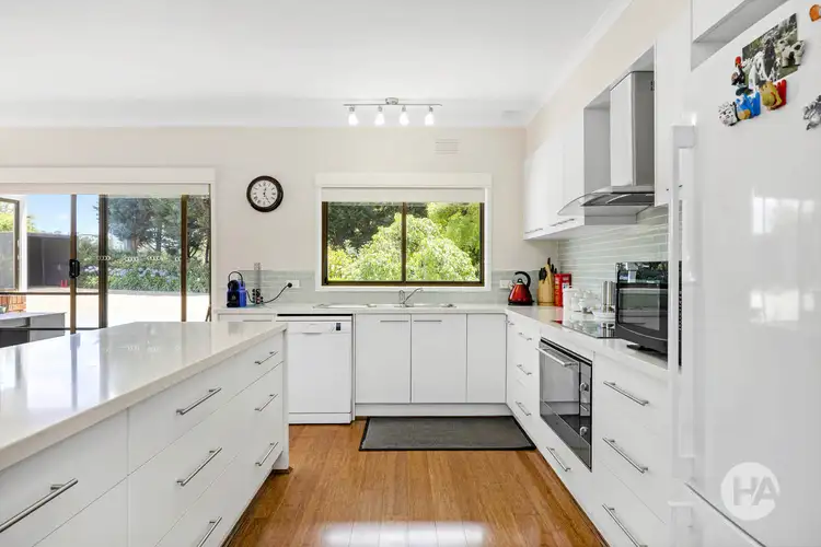 Third view of Homely rural property listing, 96A Jones Road, Somerville VIC 3912