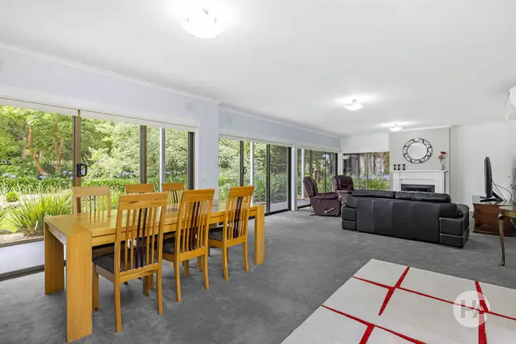 Fourth view of Homely rural property listing, 96A Jones Road, Somerville VIC 3912