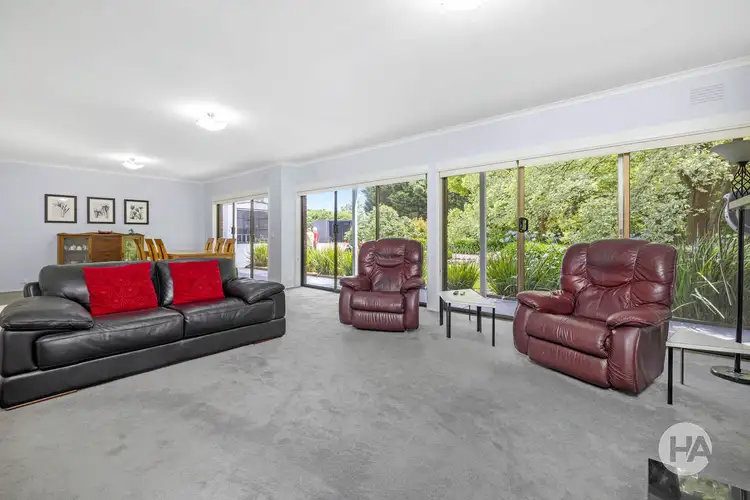 Fifth view of Homely rural property listing, 96A Jones Road, Somerville VIC 3912