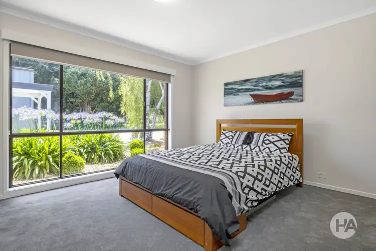 Sixth view of Homely rural property listing, 96A Jones Road, Somerville VIC 3912