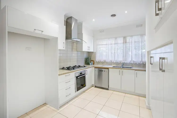 Fourth view of Homely unit listing, 1/79 Esdale Street, Nunawading VIC 3131