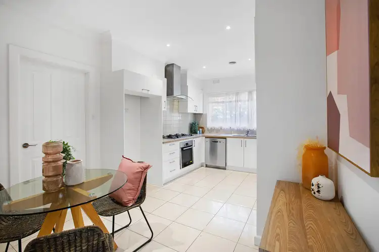 Fifth view of Homely unit listing, 1/79 Esdale Street, Nunawading VIC 3131
