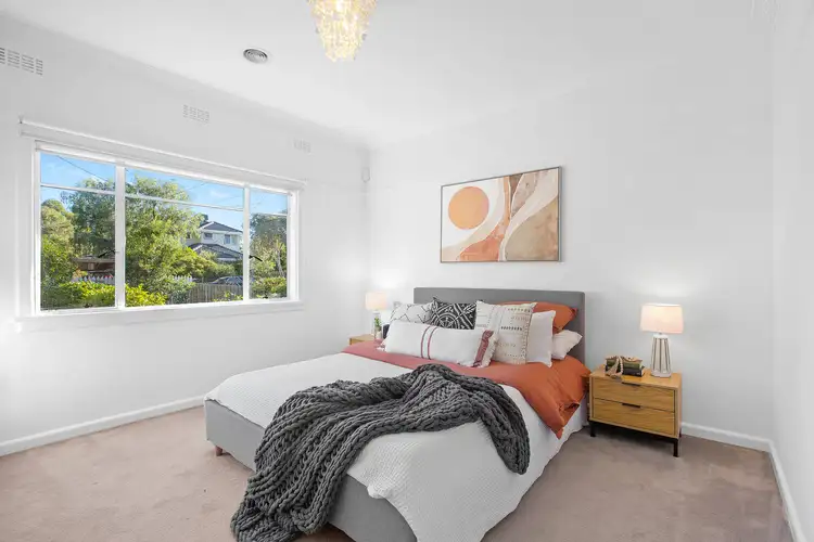 Sixth view of Homely unit listing, 1/79 Esdale Street, Nunawading VIC 3131