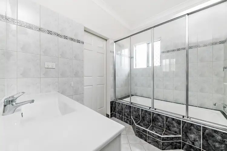 Sixth view of Homely apartment listing, 7/39 Mannikan Court, Bakewell NT 832