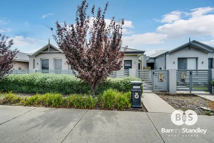 47B Constellation Drive, Australind WA 6233