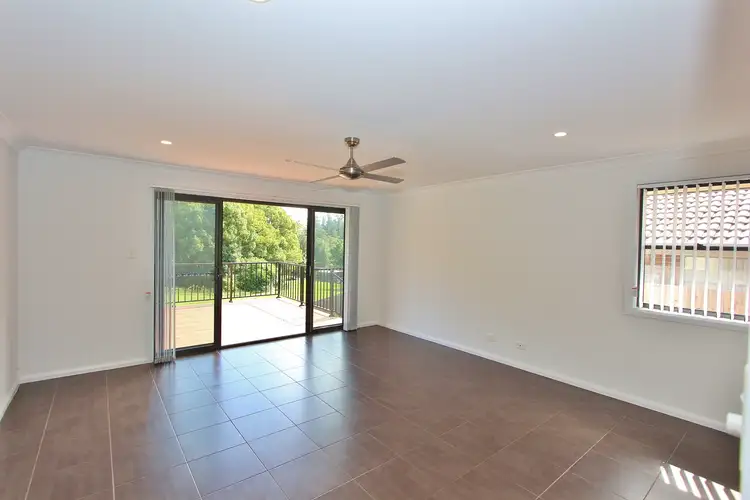 Sixth view of Homely semi-detached listing, 62 Cleone Drive, Kendall NSW 2439