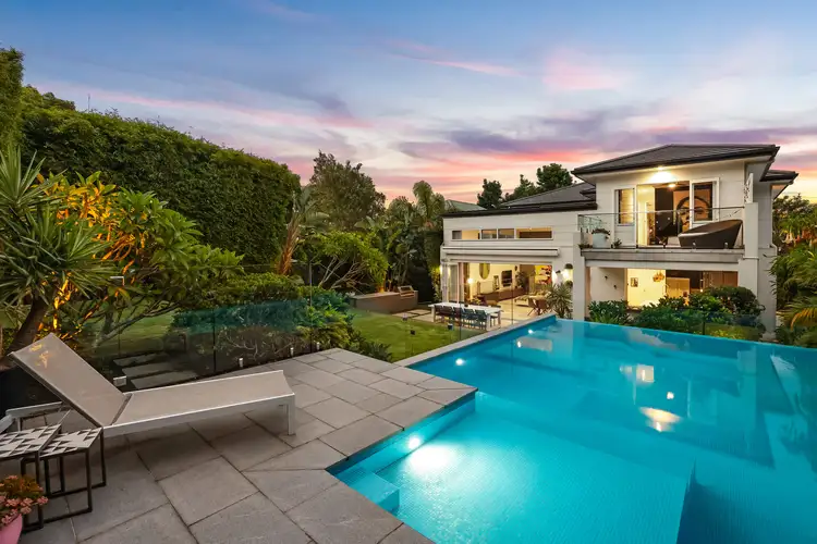 142 Wyadra Avenue, North Manly NSW 2100