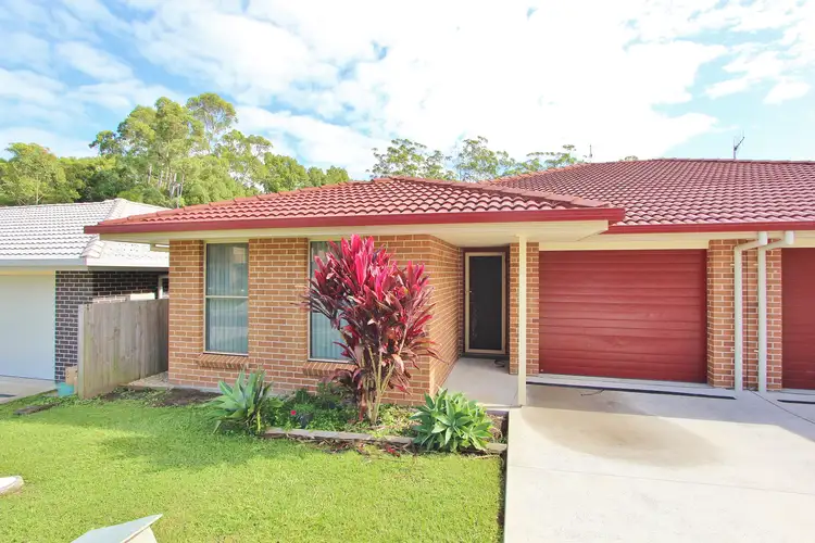 9 Charlotte Place, Kendall NSW 2439