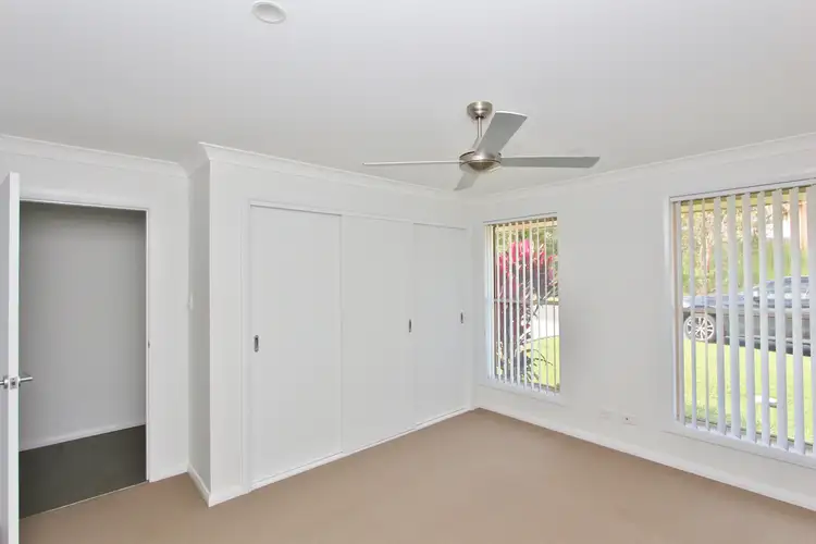 Fourth view of Homely semi-detached listing, 9 Charlotte Place, Kendall NSW 2439