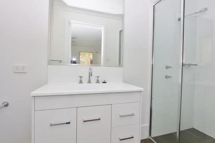 Fifth view of Homely semi-detached listing, 9 Charlotte Place, Kendall NSW 2439