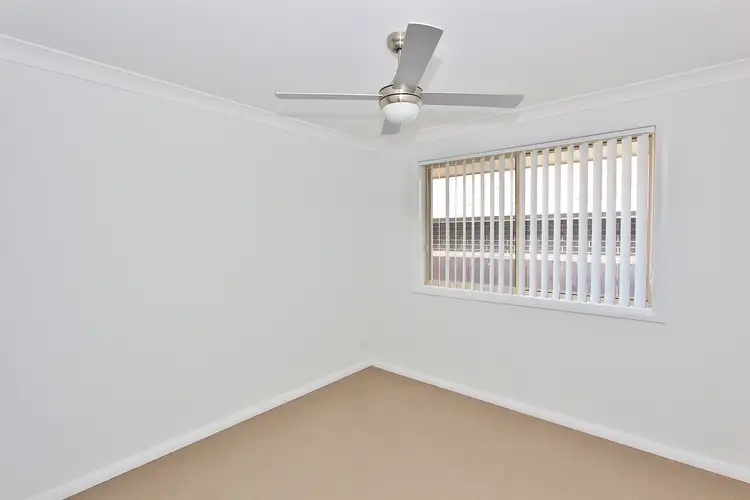 Sixth view of Homely semi-detached listing, 9 Charlotte Place, Kendall NSW 2439
