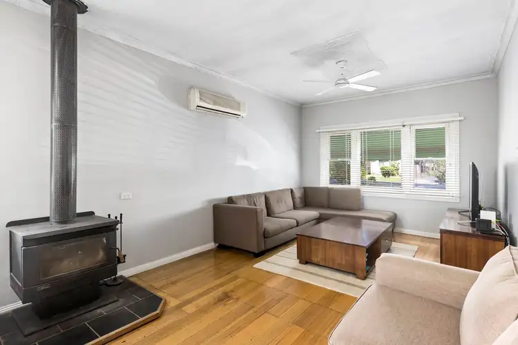 Third view of Homely house listing, 9 Stanley Avenue, Ringwood East VIC 3135