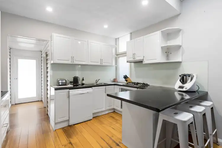 Fourth view of Homely house listing, 9 Stanley Avenue, Ringwood East VIC 3135