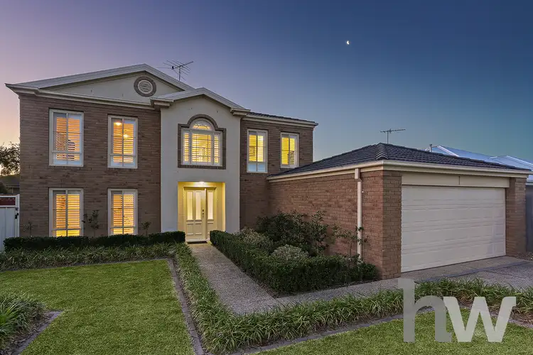 Second view of Homely house listing, 5 Sea Haven Drive, Clifton Springs VIC 3222