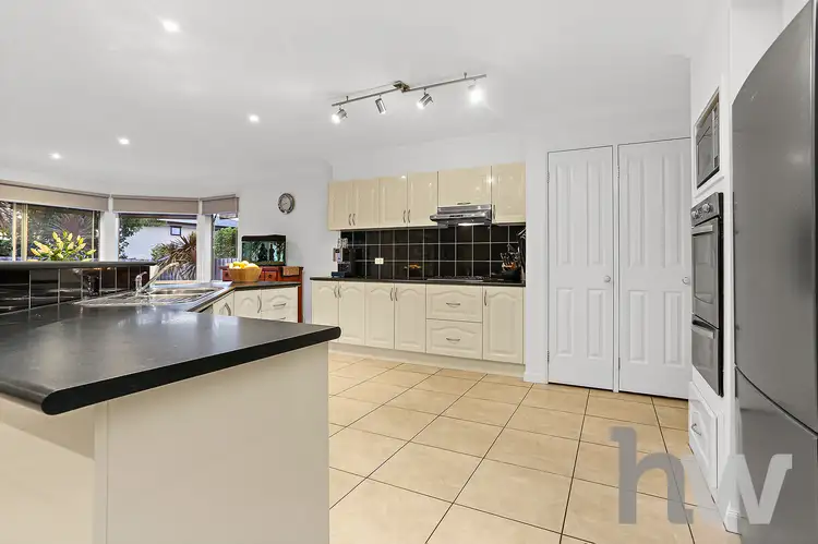 Third view of Homely house listing, 5 Sea Haven Drive, Clifton Springs VIC 3222
