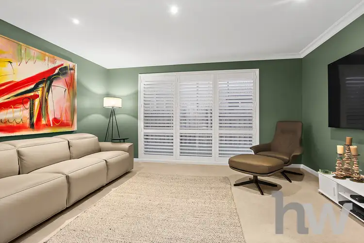 Fourth view of Homely house listing, 5 Sea Haven Drive, Clifton Springs VIC 3222