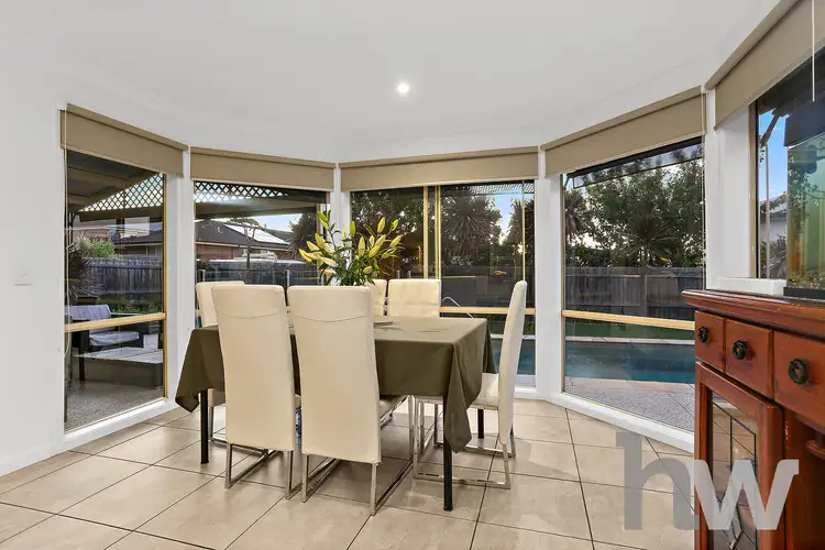Sixth view of Homely house listing, 5 Sea Haven Drive, Clifton Springs VIC 3222