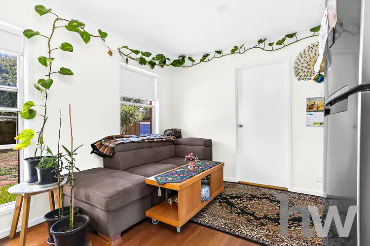 Third view of Homely house listing, 1 Welch Court, Corio VIC 3214