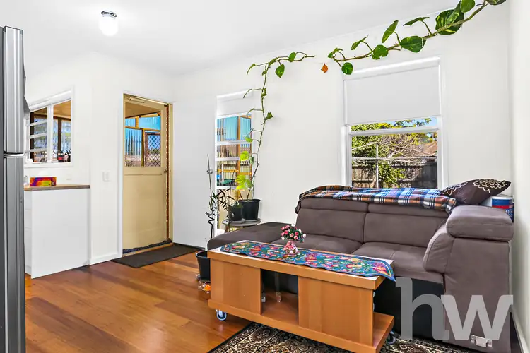 Fourth view of Homely house listing, 1 Welch Court, Corio VIC 3214